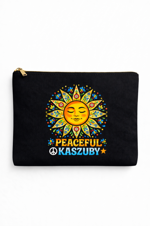 kosmetyczka peaceful kaszuby.png