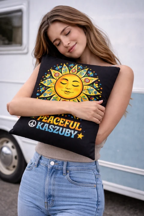 poduszka peaceful kaszuby02.png