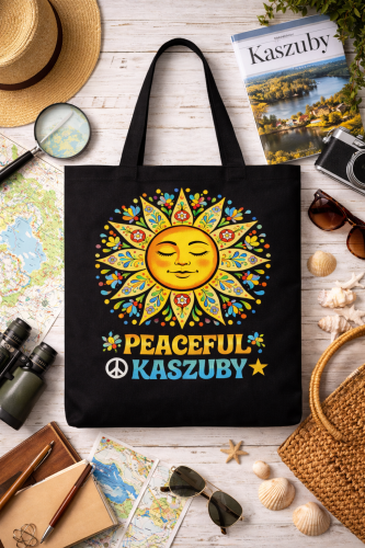 torba mała peaceful kaszuby.png