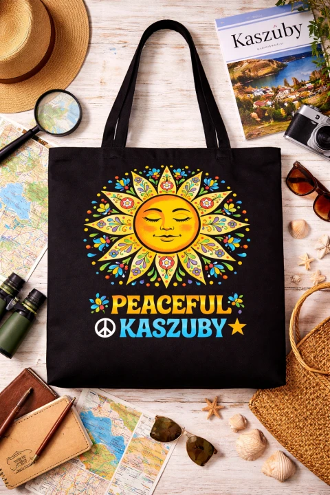 torba duża peaceful kaszuby01.png