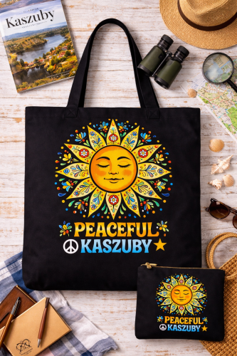 zestaw torba kosmetyczka peaceful kaszuby01.png
