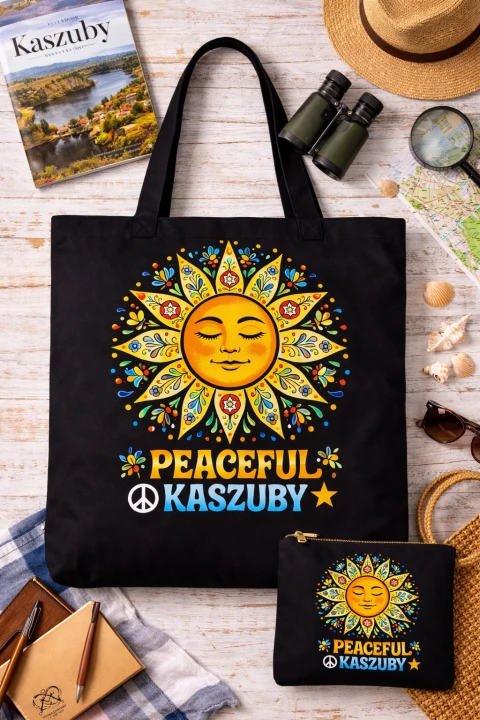 zestaw torba kosmetyczka peaceful kaszuby01.png