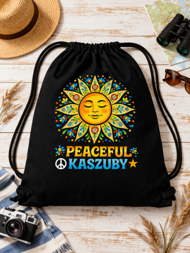 workoplecak peaceful Kaszuby.png