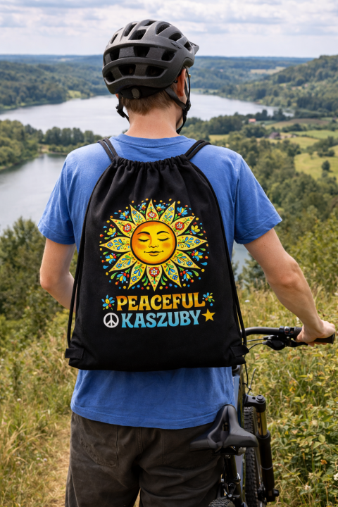 workoplecak peaceful Kaszuby01.png