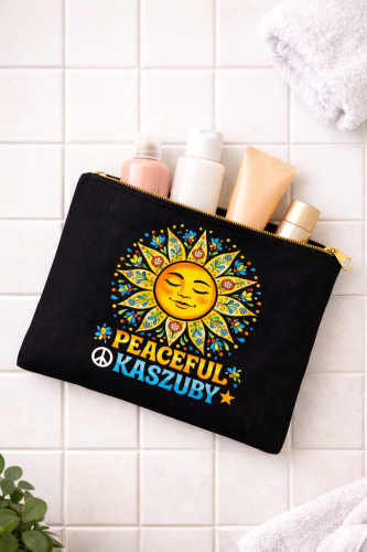kosmetyczka peaceful kaszuby01.png