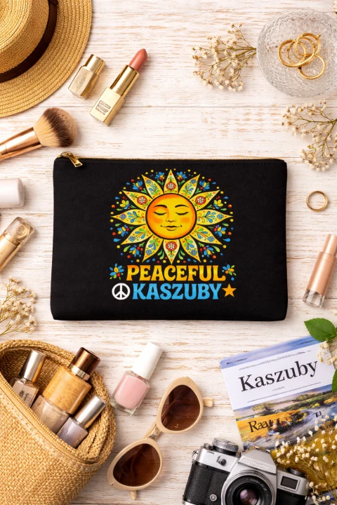 kosmetyczka peaceul Kaszuby.png