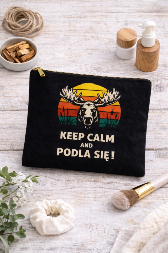 kosmetyczka podlasie łoś01.png
