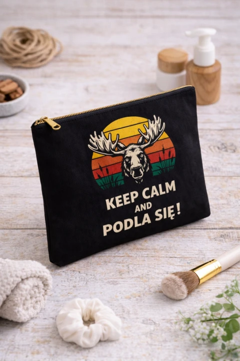 kosmetyczka podlasie łoś02.png