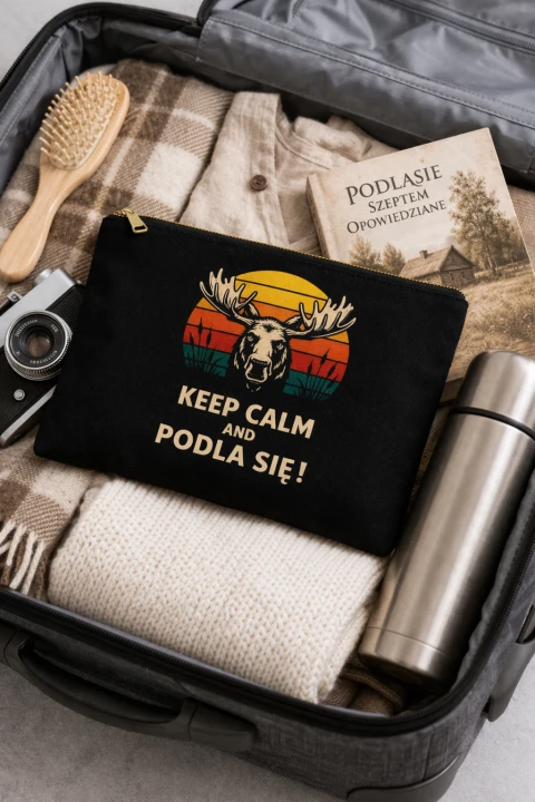 kosmetyczka podlasie łoś03.png