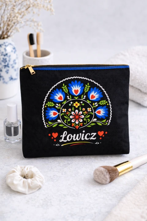 kosmetyczka serce łowicza01.png