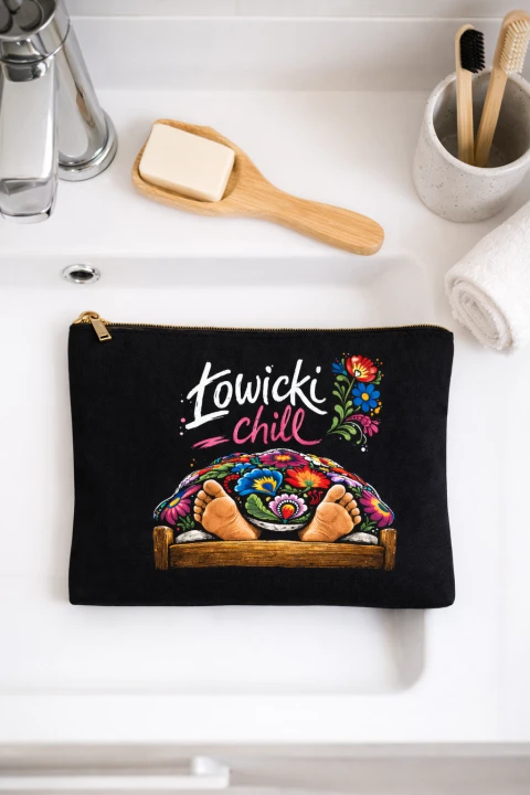 kosmetyczka łowicki chill01.png