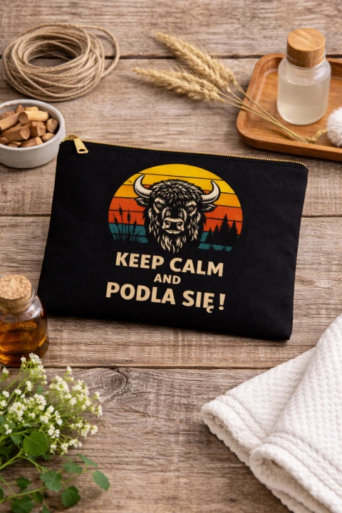 kosmetyczka podlasie żubr01.png