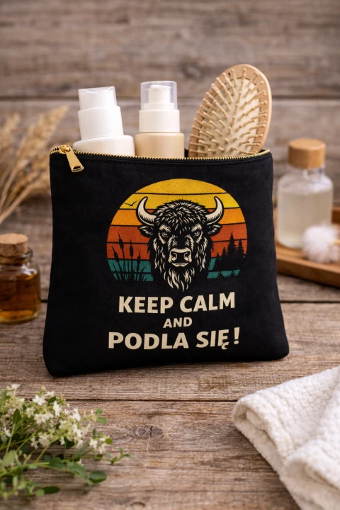kosmetyczka podlasie żubr02.png