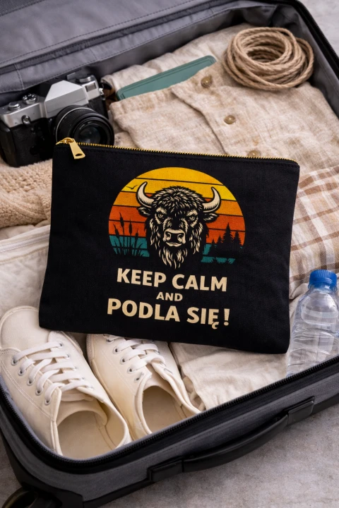kosmetyczka podlasie żubr03.png