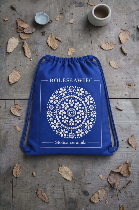workoplecak bolesławiec niebieski02.jpg