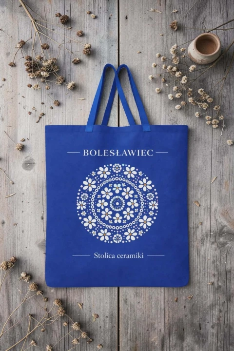 torba bolesławiec niebieski04.jpg