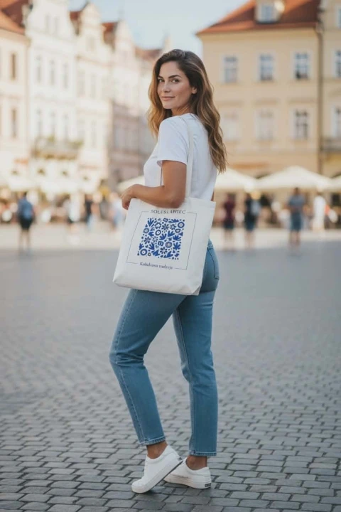 torba bolecławiec biały06.jpg