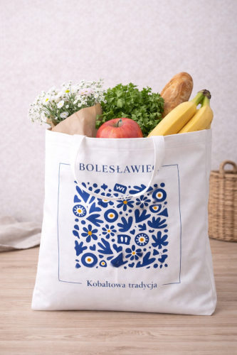 torba bolesławiec biały12.png