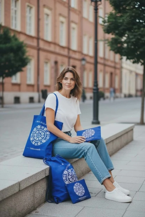 komplet premium bolesławiec02.jpg