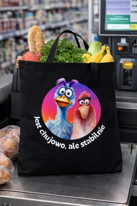 torba jest chujowo04.png