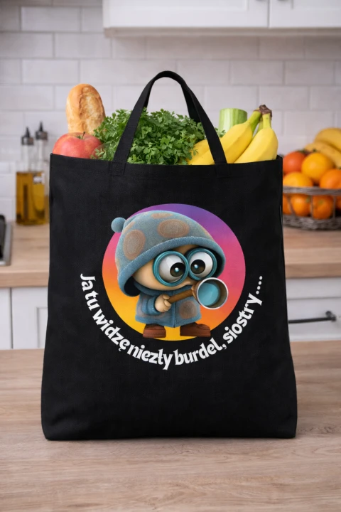 torba ja tu widzę03.png