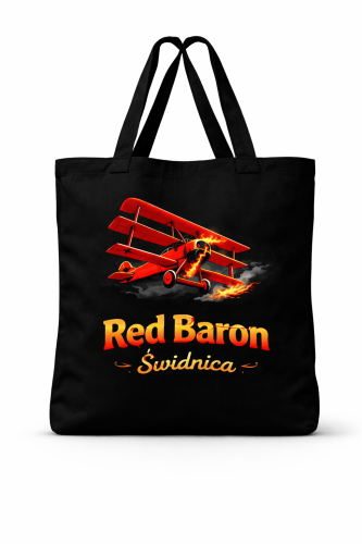 Torba red baron Świdnica01.png