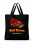 Torba red baron Świdnica01.png