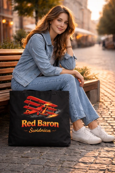 torba red baron fokker01.png