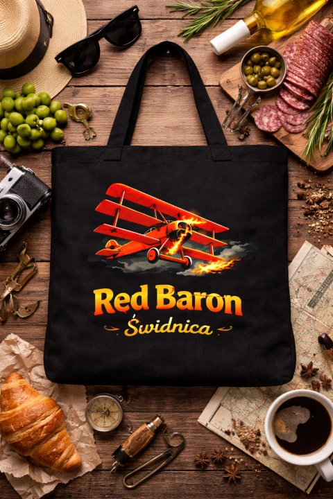 torba red baron fokker03.png