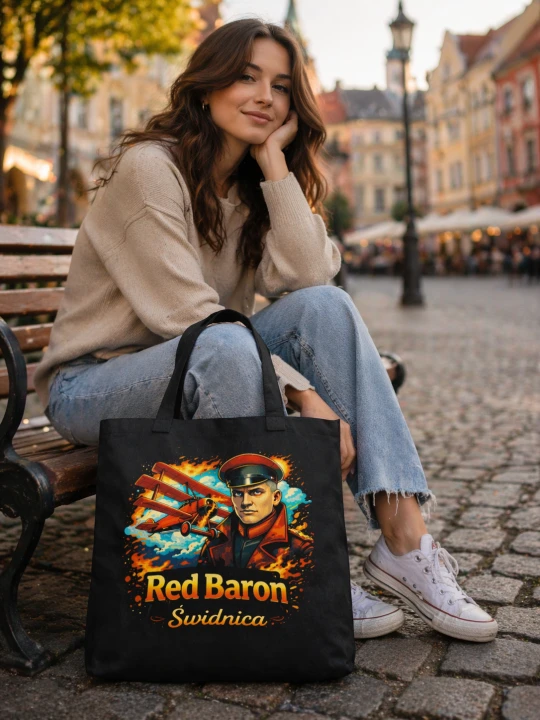 torba red baron.png