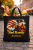torba red baron02.png