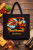 torba red baron03.png