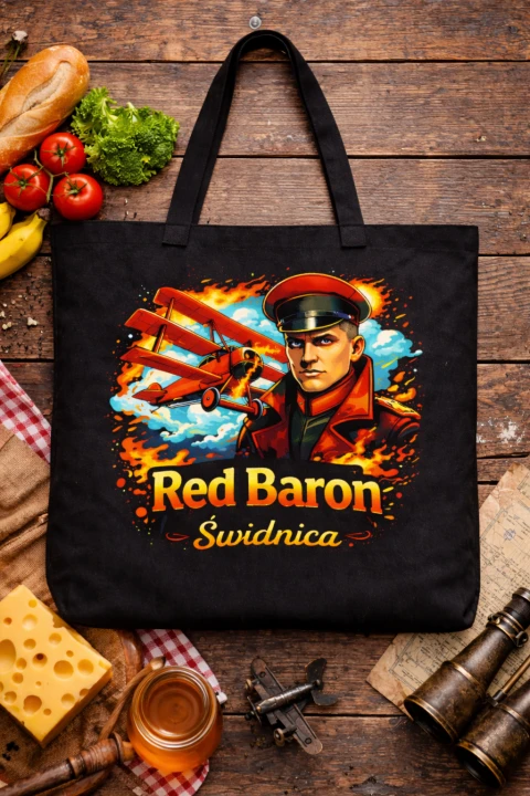 torba red baron03.png