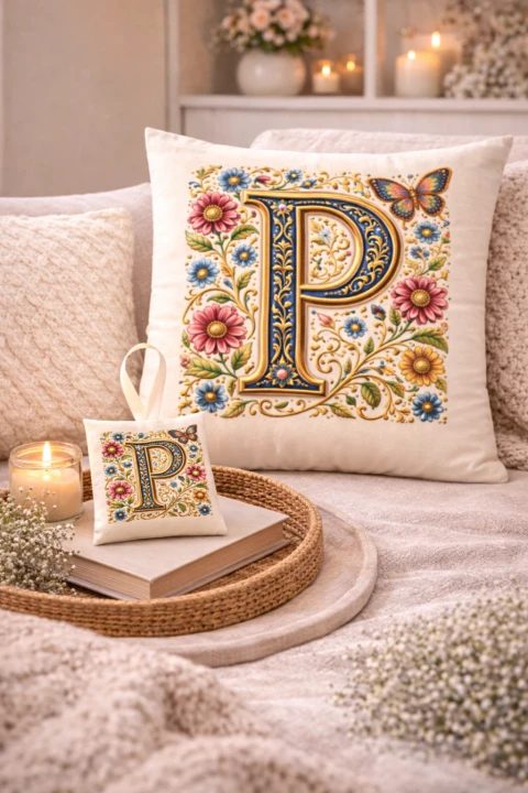 Decoracyjna poduszka z haftem _P_.png