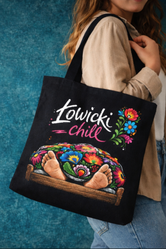torba łowicki chill.png