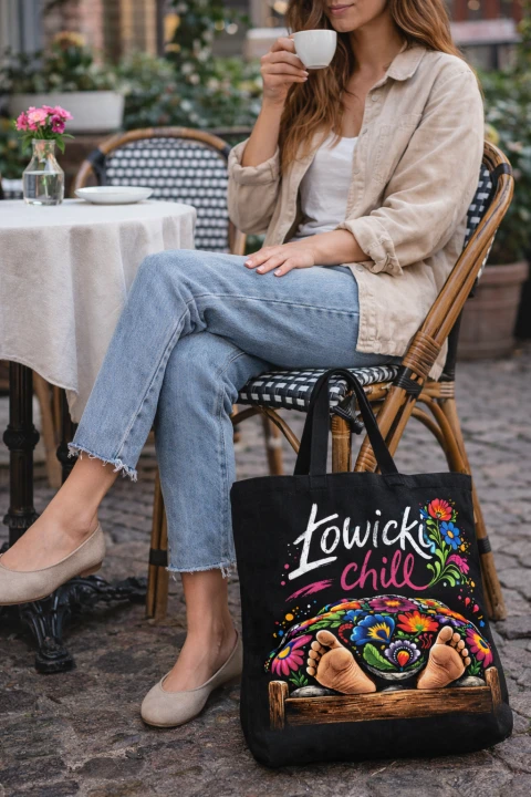 torba łowicki chill02.png