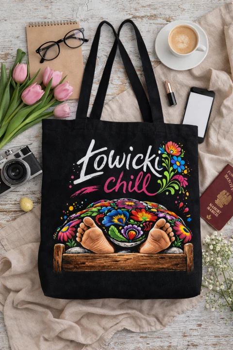 torba łowicki chill03.png