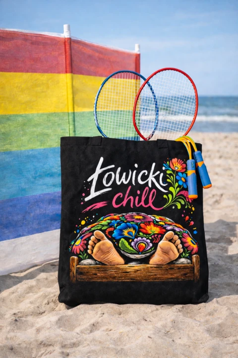 torba łowicki chill04.png