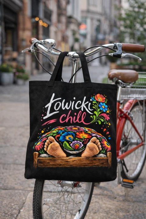 torba łowicki chill05.png