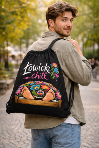workoplecak łowicki chill01.png