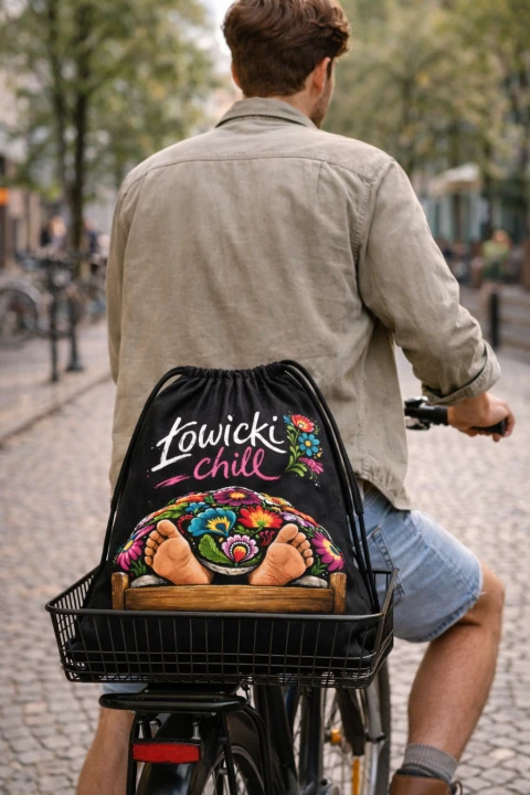 workoplecak łowicki chill02.png