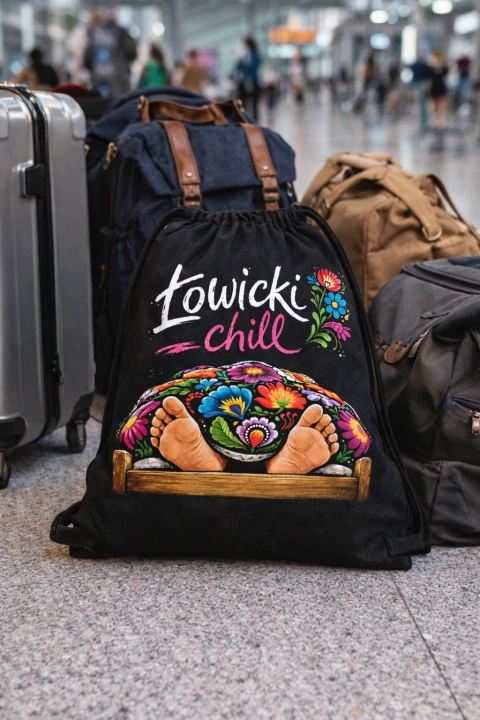 workoplecak łowicki chill03.png