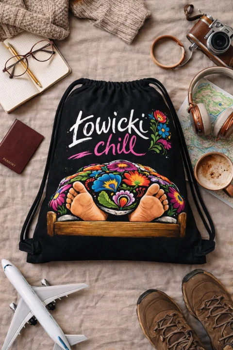 workoplecak łowicki chill04.png