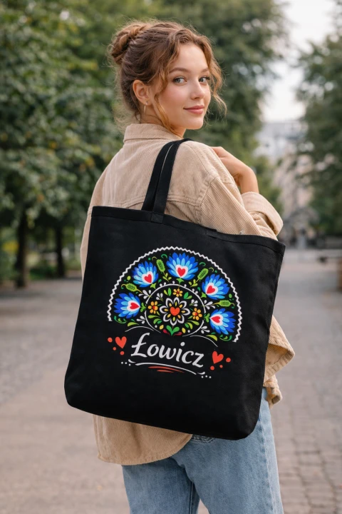 torba serce łowicza.png