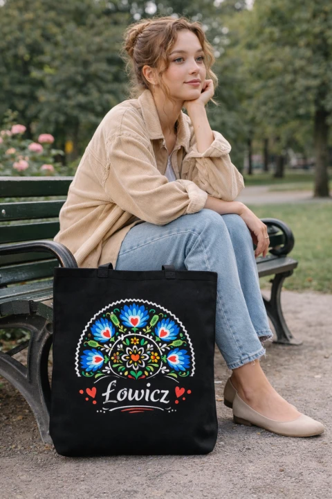 torba serce łowicza01.png