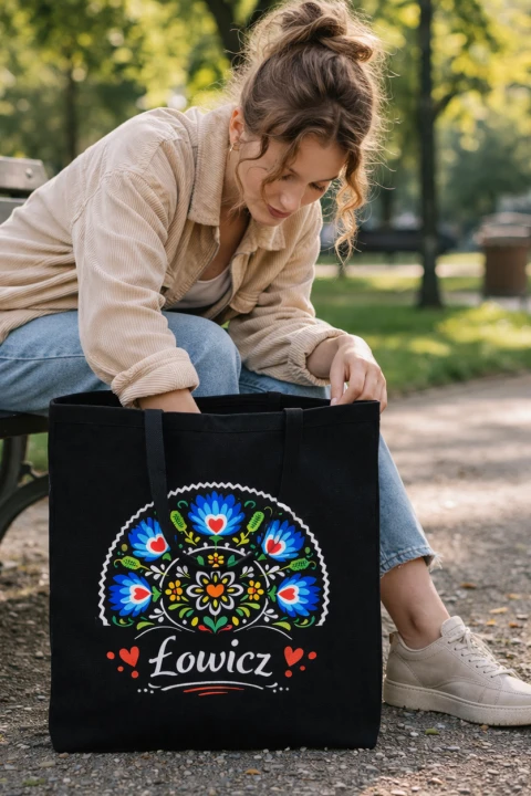 torba serce łowicza02.png