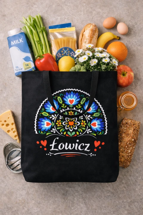 torba serce łowicza04.png