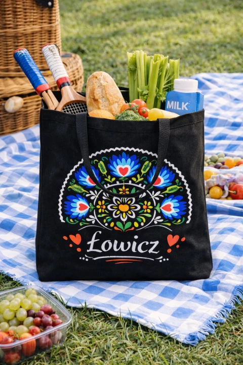 torba serce łowicza07.png