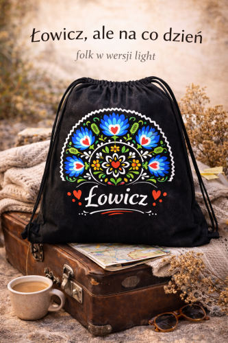 workoplecak serce łowicza01.png