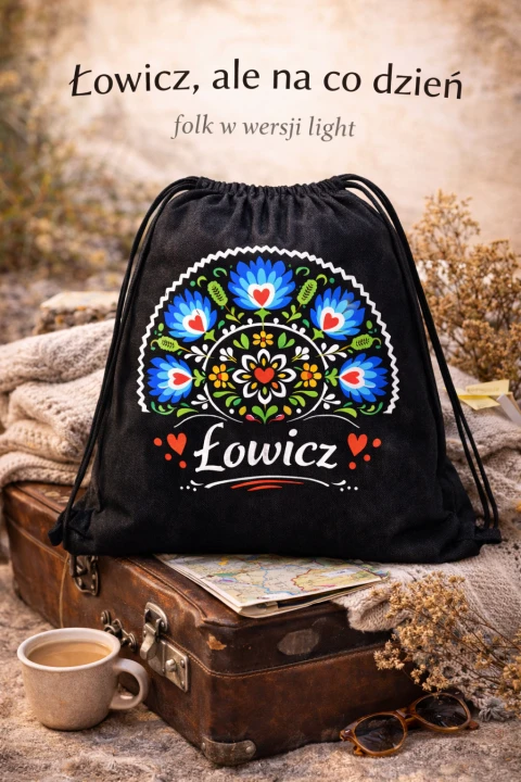 workoplecak serce łowicza01.png
